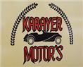 Karayer Motors - Bitlis